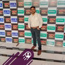 Santanu