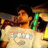 Mohit
