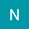 Naina