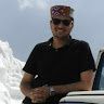 Saurabh