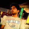Mohit