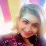 Riddhi