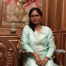 Vandana