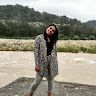 Maitri