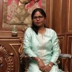 Vandana