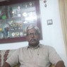 Raju