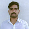 Raghuraj