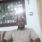 Raju