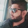 Abhishek