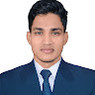 Abhijit