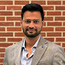 Saurav