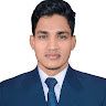 Abhijit
