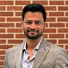 Saurav