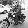 Abhishek