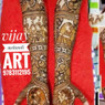 Vijay