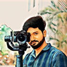 Ahamad
