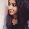 Jayashree