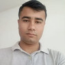 Chandan