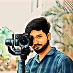 Ahamad