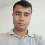 Chandan