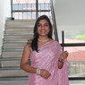 Srishti