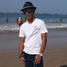Aniruddha