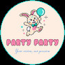 Party