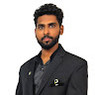 Siva
