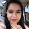 Aditi