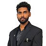 Siva