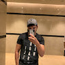 Chirag
