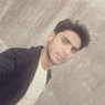 Harish