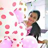 Pratheeksha