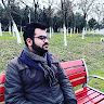 Pranav