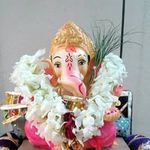 Sanjay