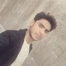 Harish