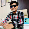 Vadhiya