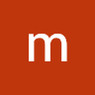 Mahaveer