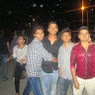 Saksham