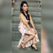 Cheshta