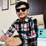 Vadhiya
