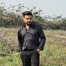 Rahul