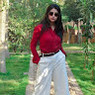 Rishita