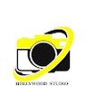 HOLLYWOOD
