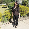 Sanskriti