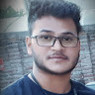 Alok