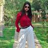 Rishita