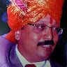 Yogendra