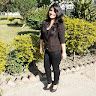 Sanskriti