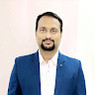 Abhishek